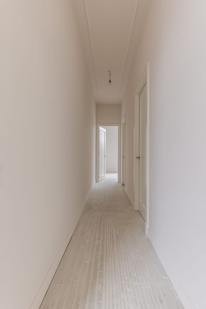 Foto 17 van Prins Hendrikstraat 3-1