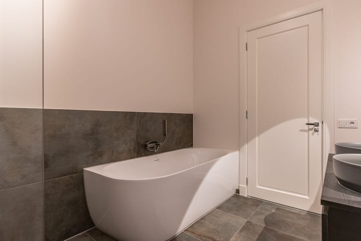 Foto 19 van Prins Hendrikstraat 3-1