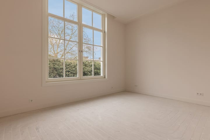 Foto 20 van Prins Hendrikstraat 3-1