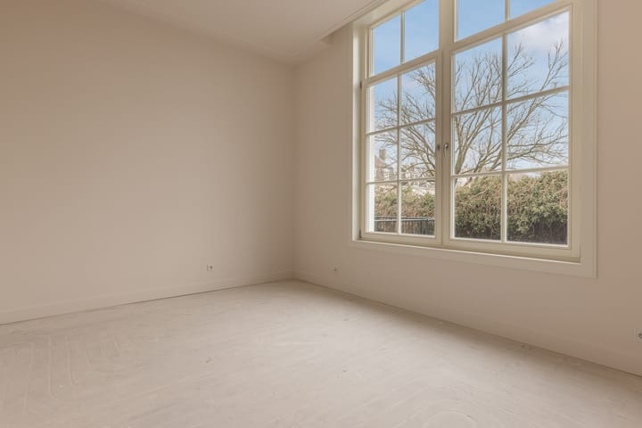 Foto 21 van Prins Hendrikstraat 3-1