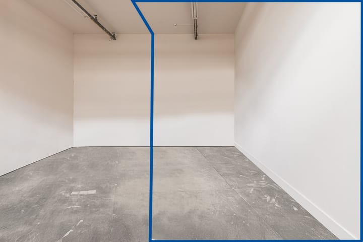 Foto 26 van Prins Hendrikstraat 3-1