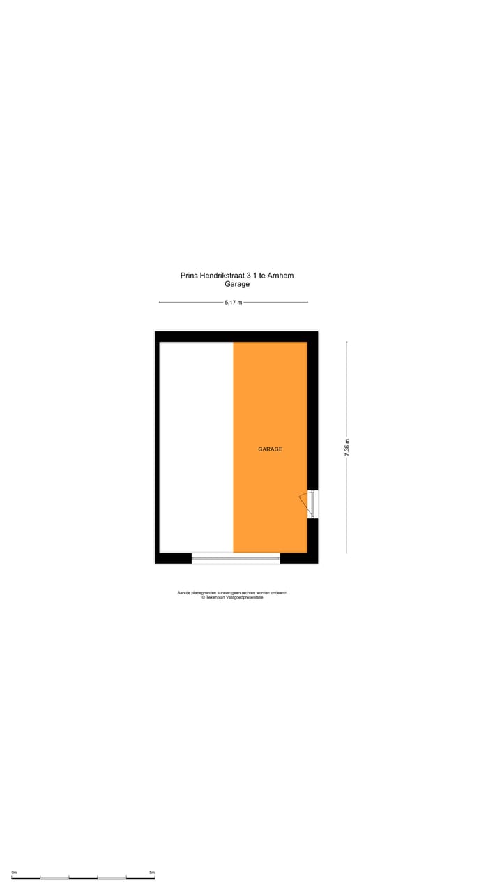 Foto 29 van Prins Hendrikstraat 3-1