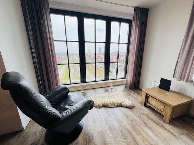 Photo 4 of Laan van Nootdorp 79