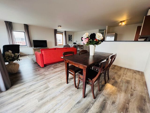 Photo 5 of Laan van Nootdorp 79