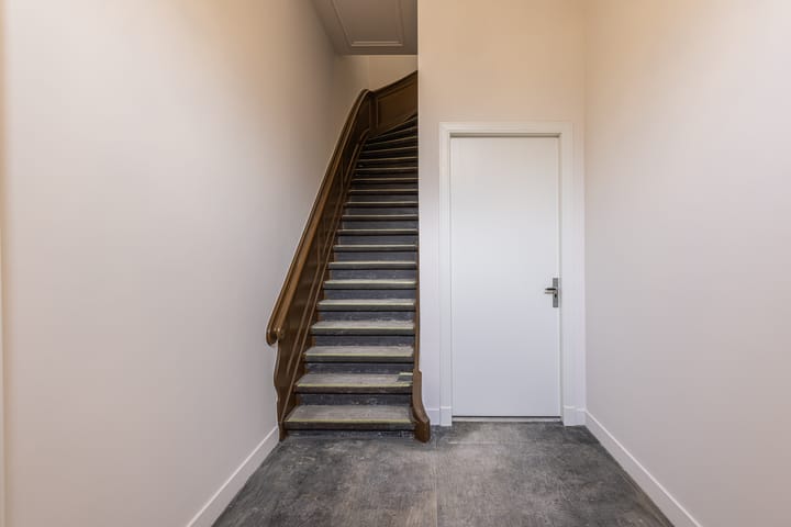 Foto 24 van Prins Hendrikstraat 3-1