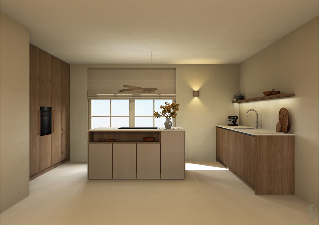 Foto 2 van Prins Hendrikstraat 3-3