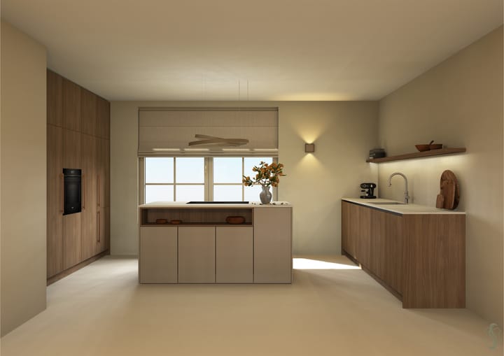 Foto 3 van Prins Hendrikstraat 3-3