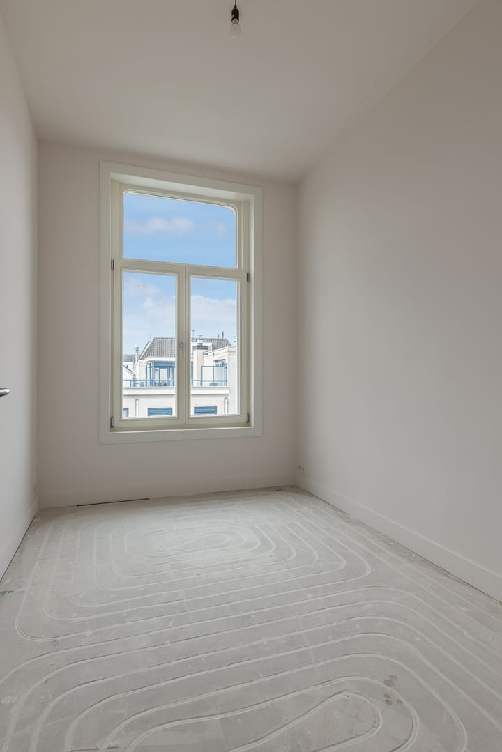 Foto 6 van Prins Hendrikstraat 3-3