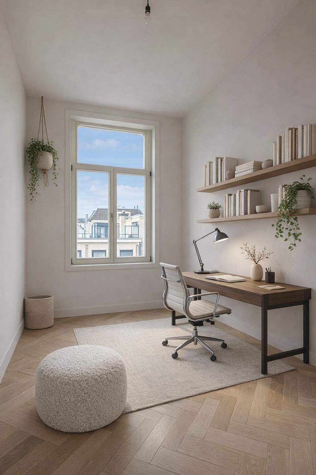 Foto 12 van Prins Hendrikstraat 3-3