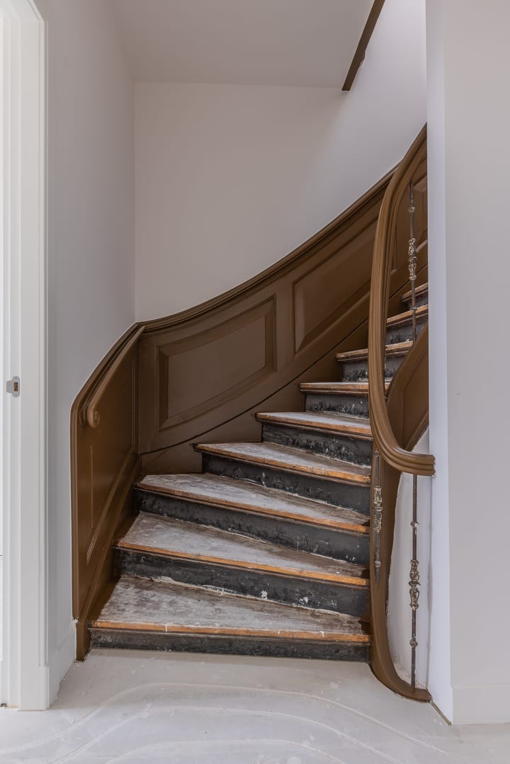 Foto 9 van Prins Hendrikstraat 3-3