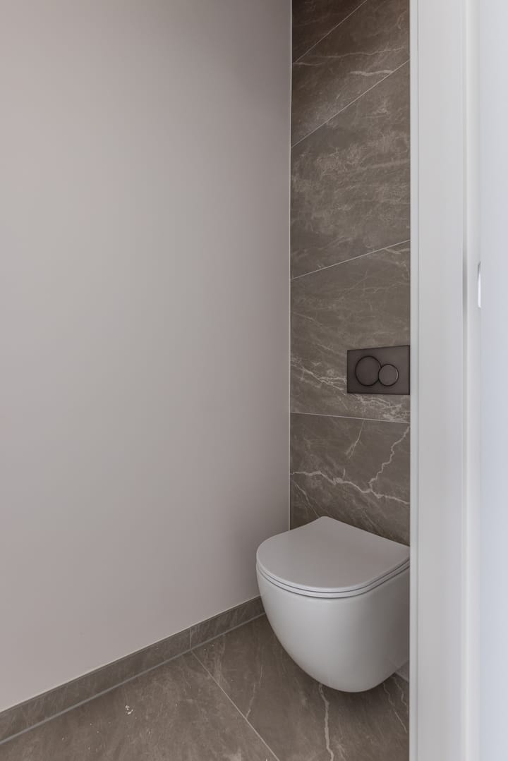 Foto 8 van Prins Hendrikstraat 3-3