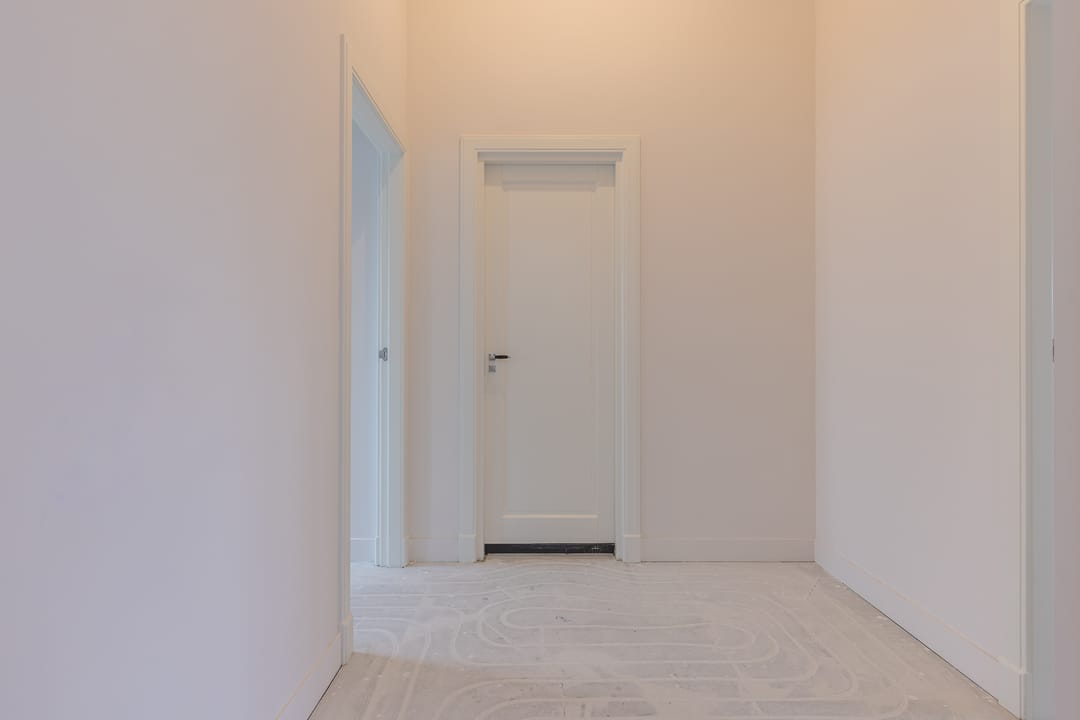 Foto 13 van Prins Hendrikstraat 3-3