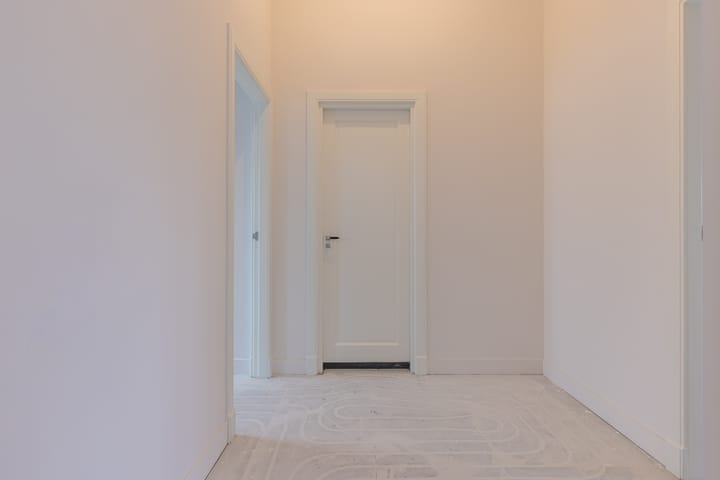 Foto 10 van Prins Hendrikstraat 3-3