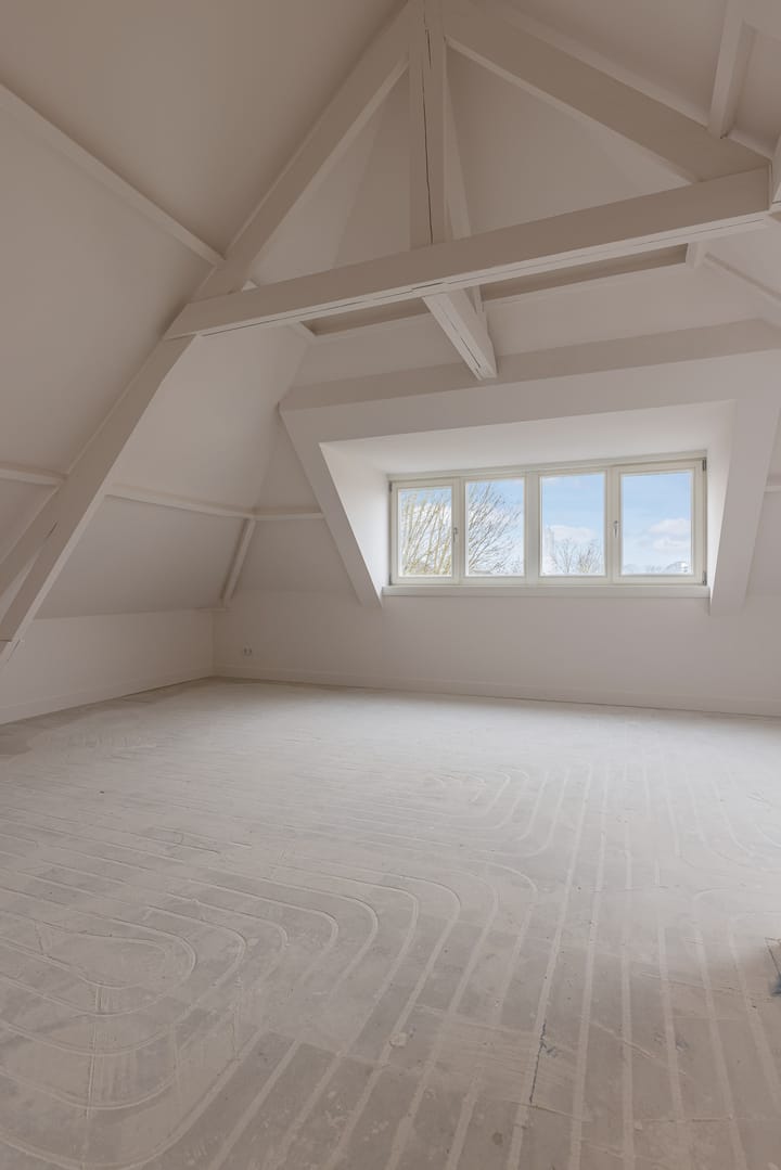 Foto 11 van Prins Hendrikstraat 3-3