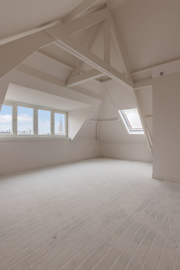 Foto 12 van Prins Hendrikstraat 3-3