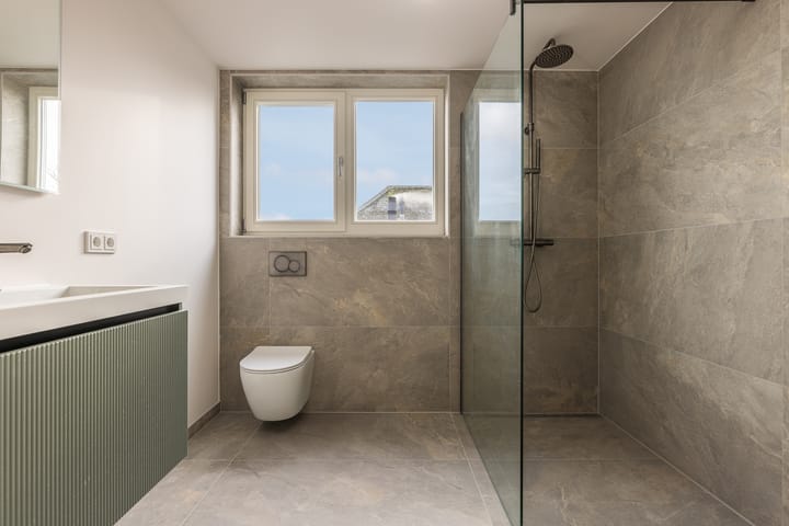 Foto 13 van Prins Hendrikstraat 3-3