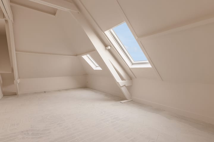 Foto 14 van Prins Hendrikstraat 3-3