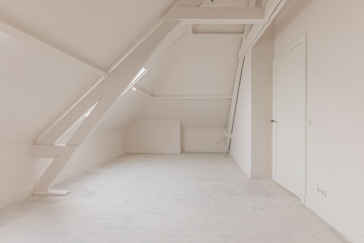 Foto 20 van Prins Hendrikstraat 3-3