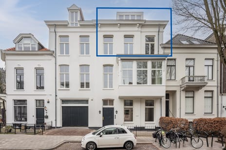 Prins Hendrikstraat thumbnail