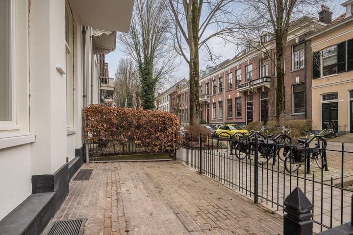 Foto 17 van Prins Hendrikstraat 3-3