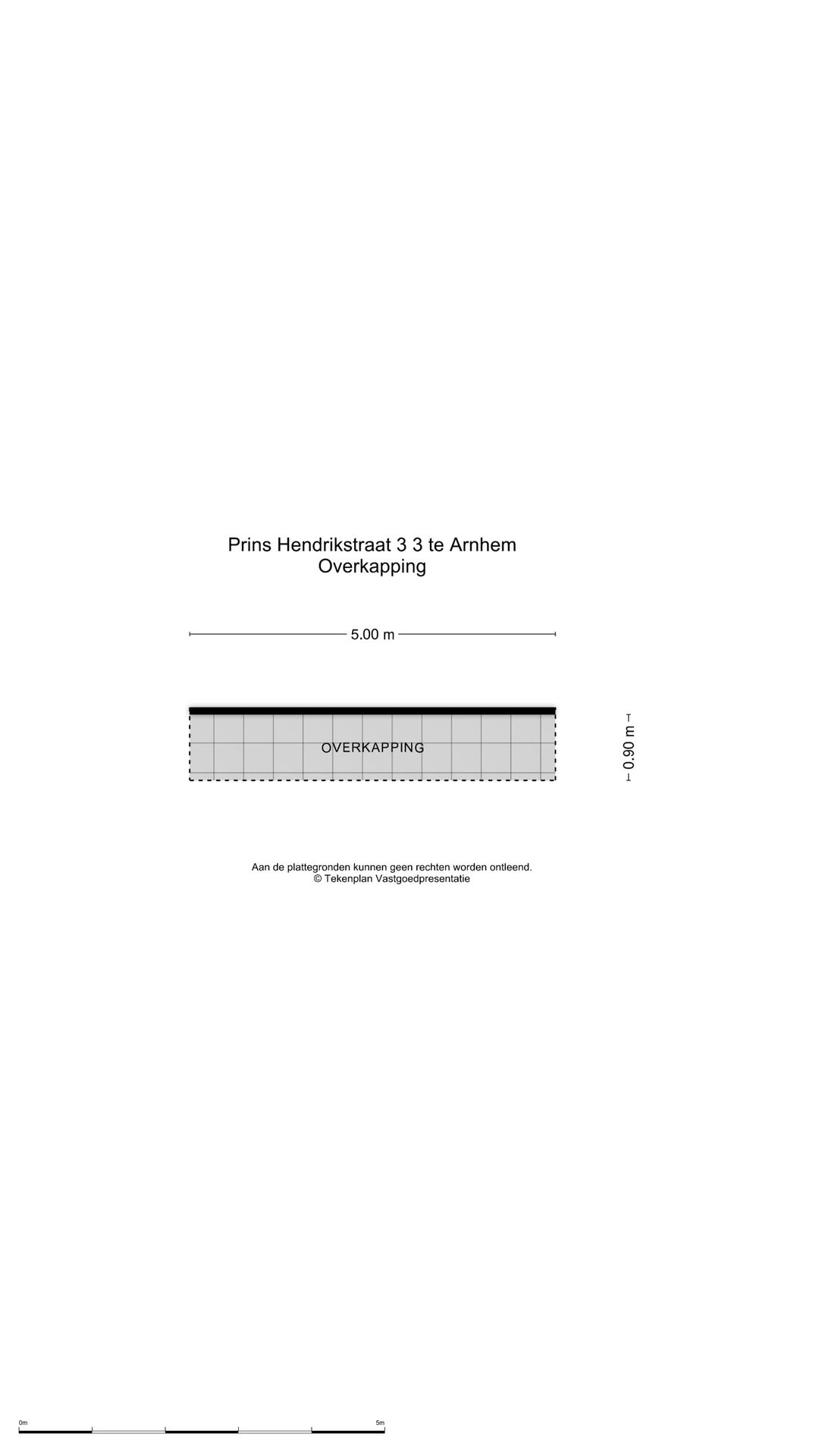 Foto 26 van Prins Hendrikstraat 3-3