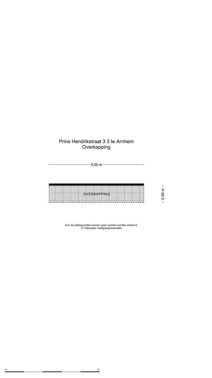 Foto 18 van Prins Hendrikstraat 3-3