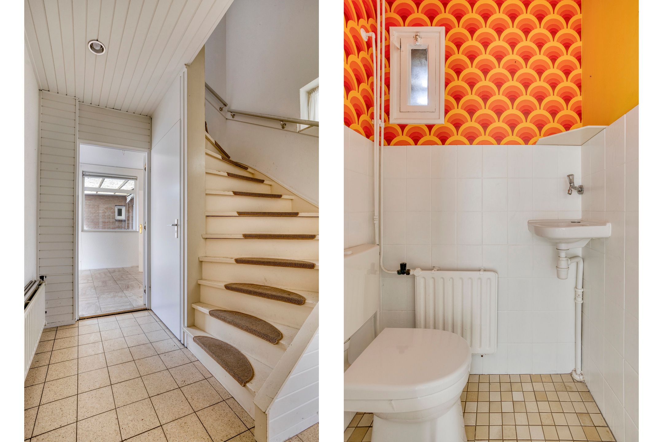 Foto 9 van Goudsbloemstraat 14