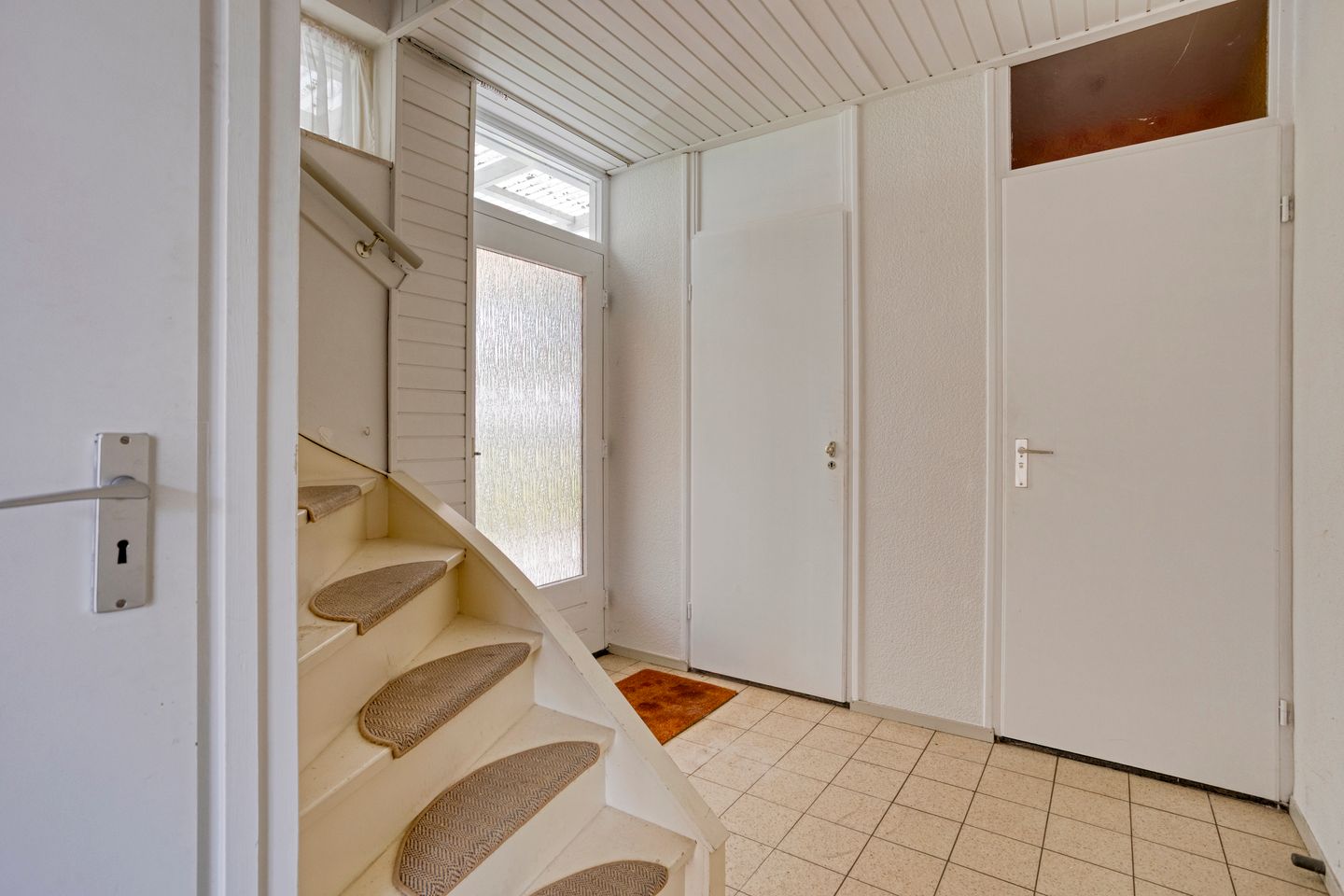 Foto 10 van Goudsbloemstraat 14