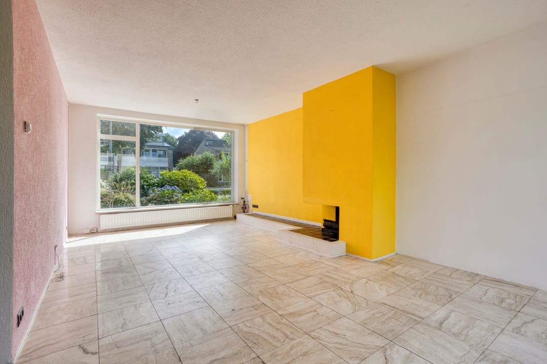 Foto 11 van Goudsbloemstraat 14