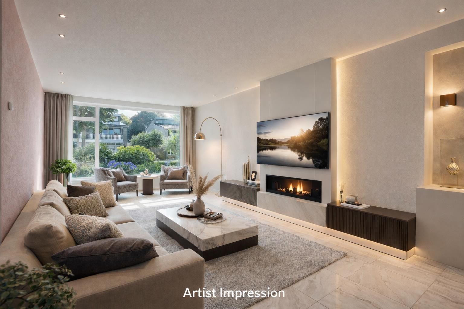 Foto 12 van Goudsbloemstraat 14