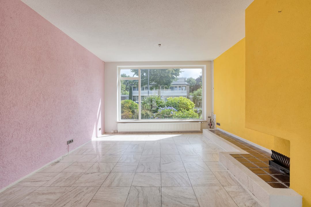 Foto 13 van Goudsbloemstraat 14