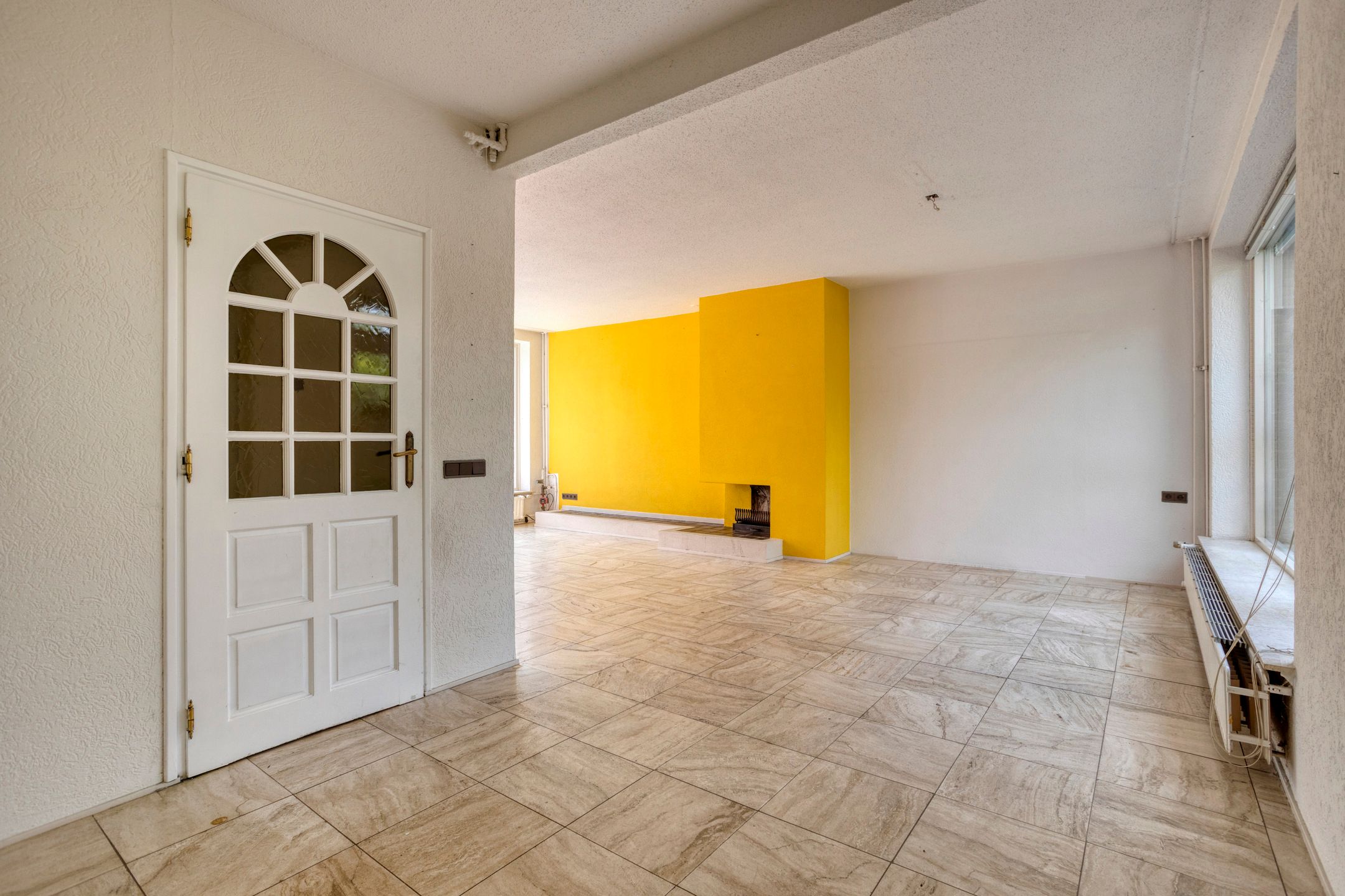 Foto 15 van Goudsbloemstraat 14