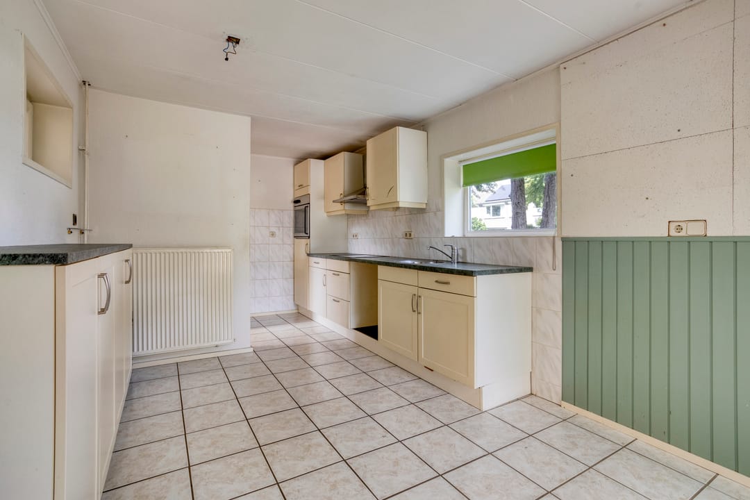 Foto 16 van Goudsbloemstraat 14