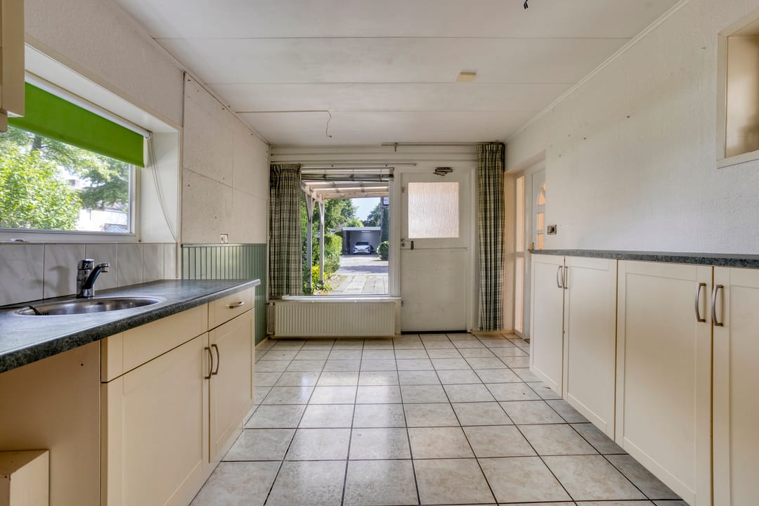 Foto 17 van Goudsbloemstraat 14