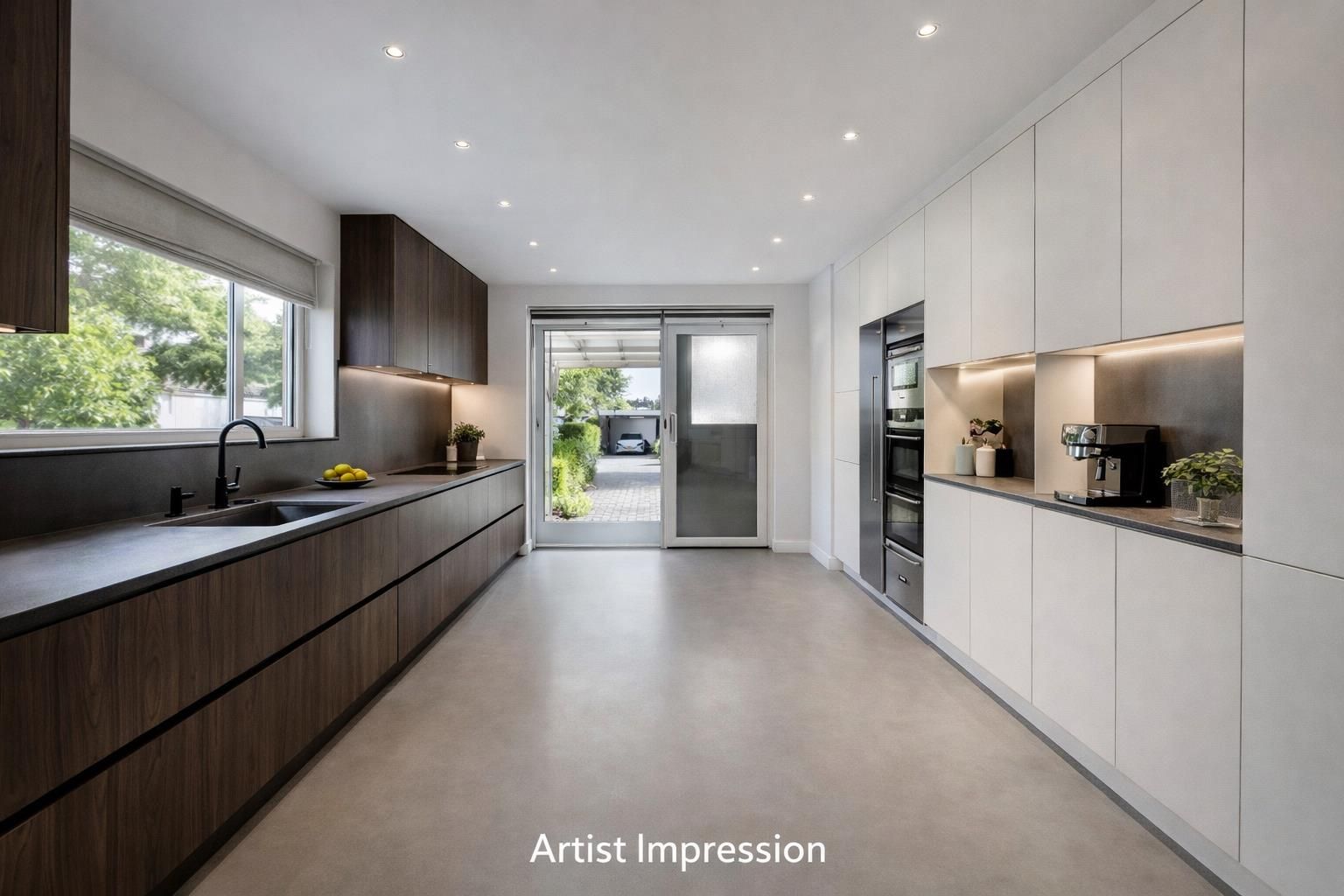 Foto 18 van Goudsbloemstraat 14