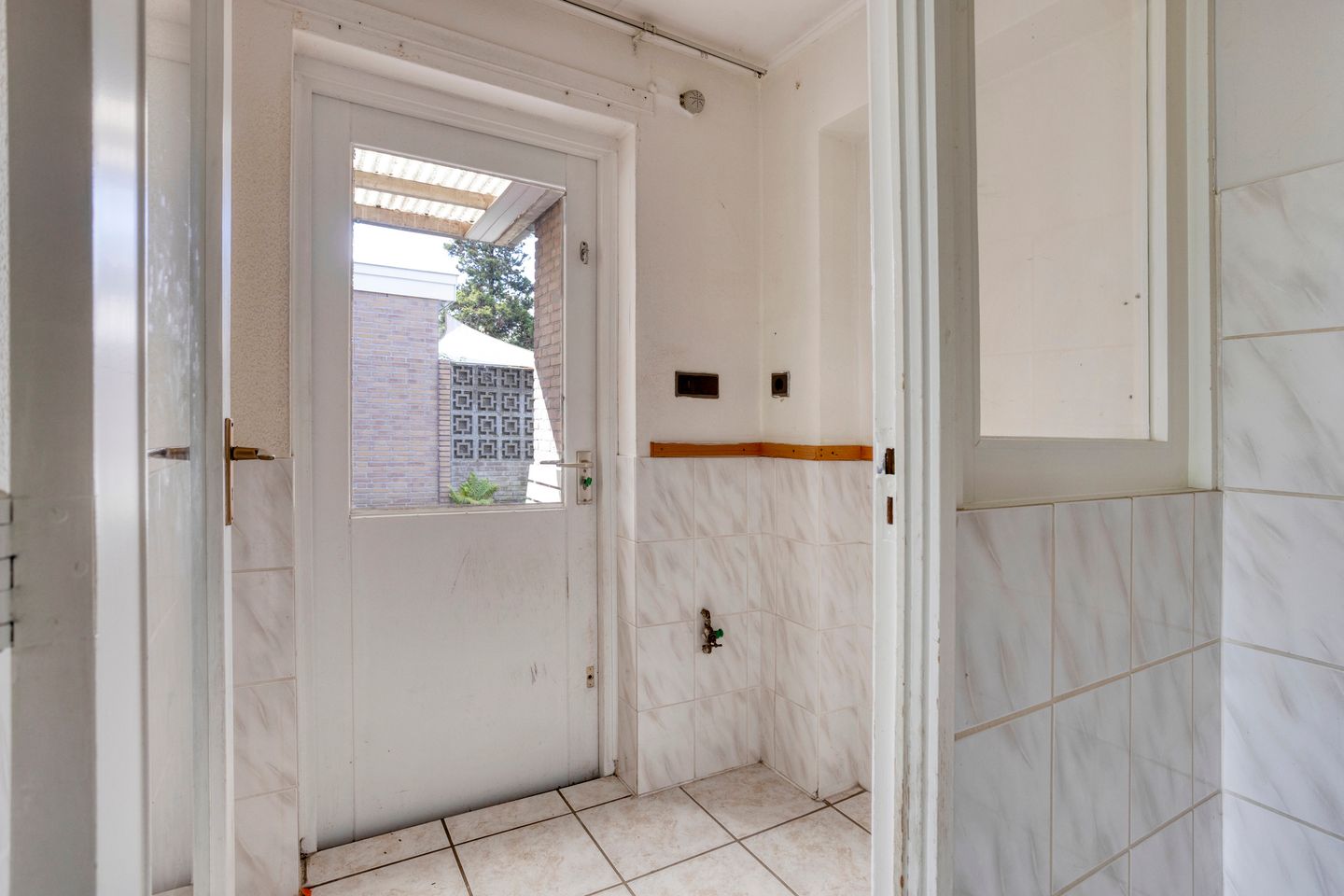 Foto 19 van Goudsbloemstraat 14