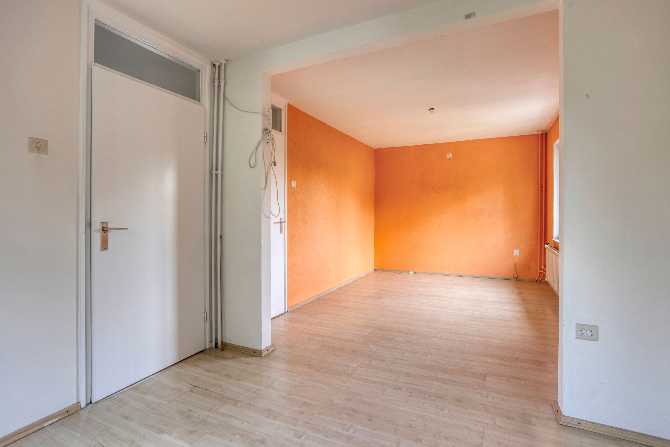 Foto 21 van Goudsbloemstraat 14