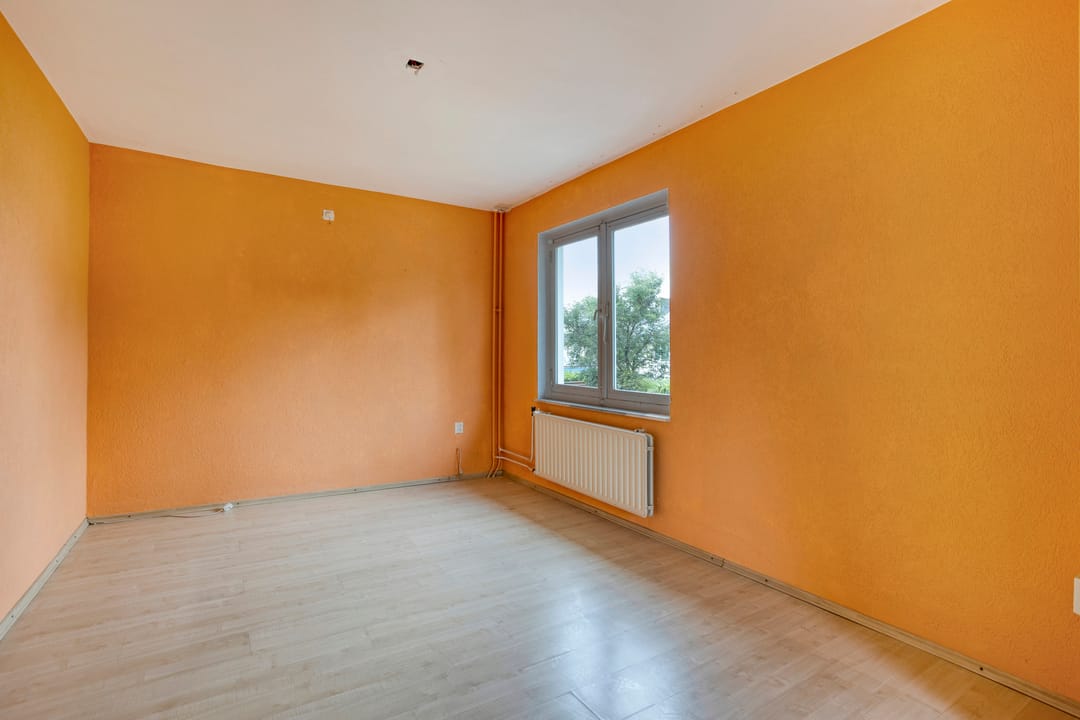 Foto 22 van Goudsbloemstraat 14