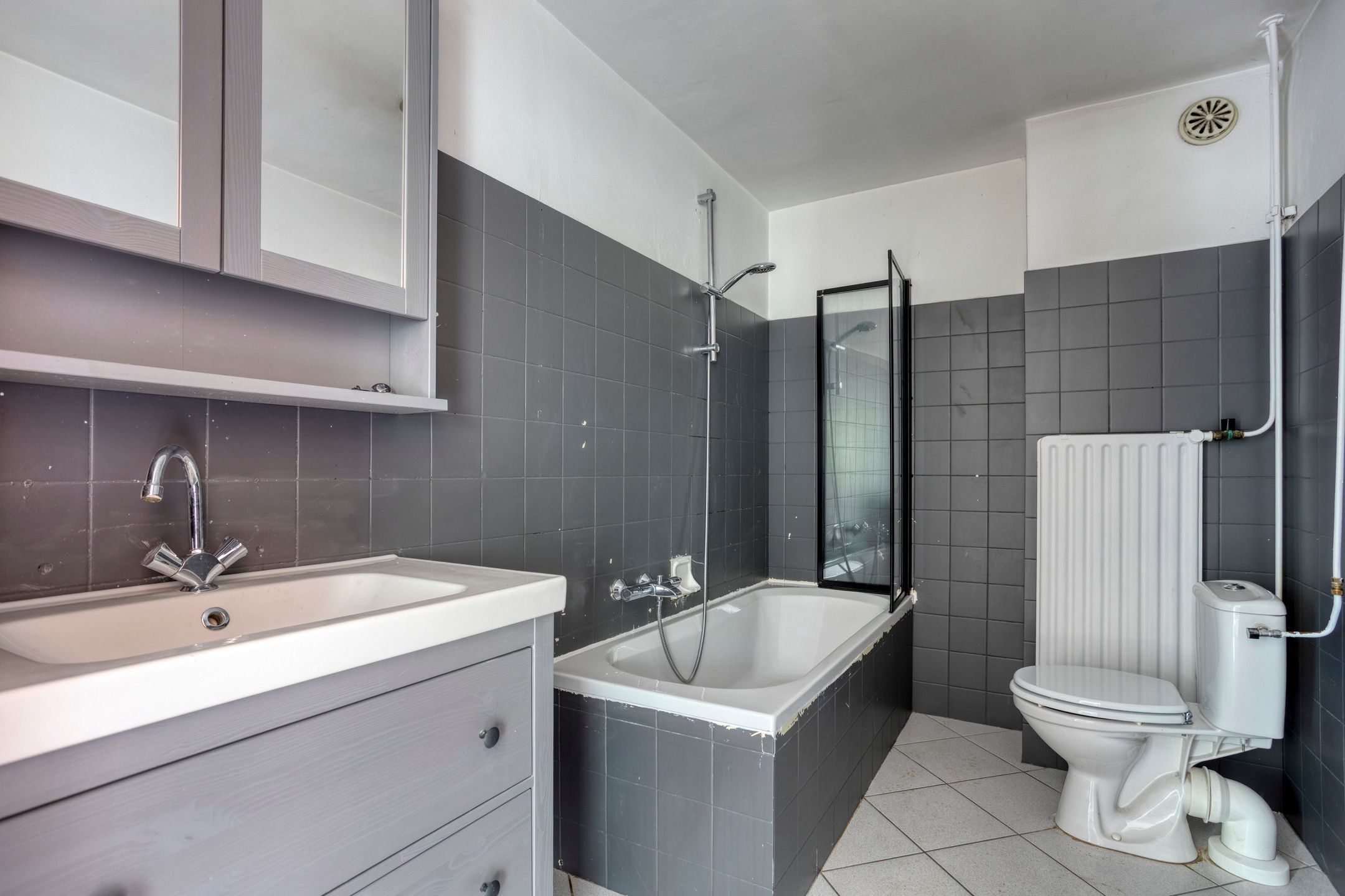 Foto 24 van Goudsbloemstraat 14