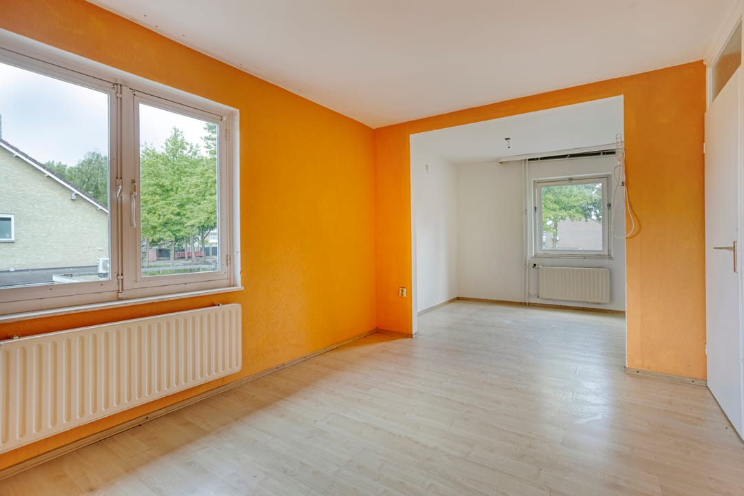 Foto 23 van Goudsbloemstraat 14