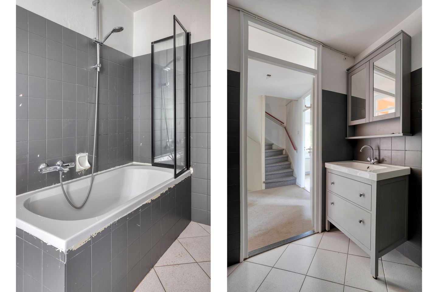 Foto 25 van Goudsbloemstraat 14