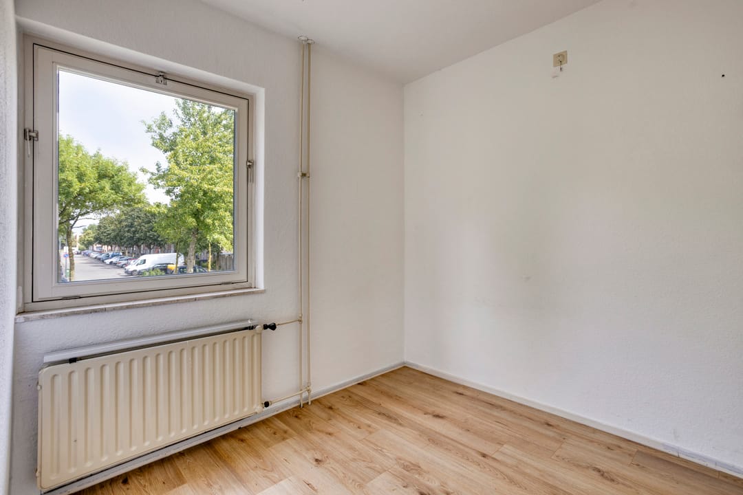 Foto 26 van Goudsbloemstraat 14