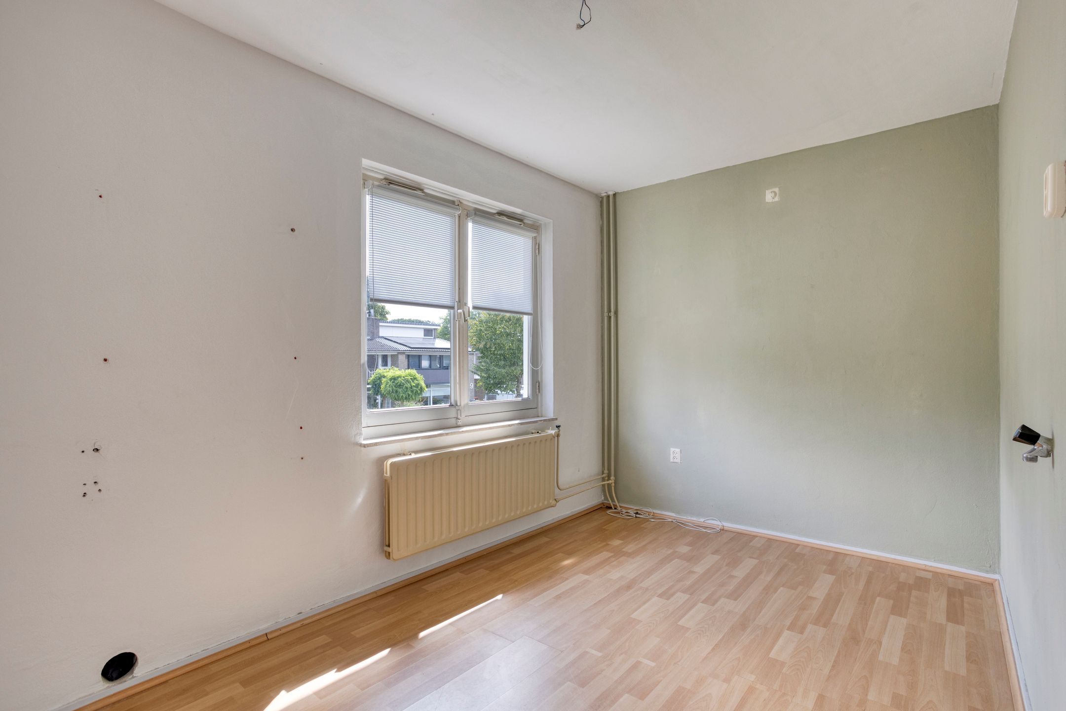 Foto 27 van Goudsbloemstraat 14