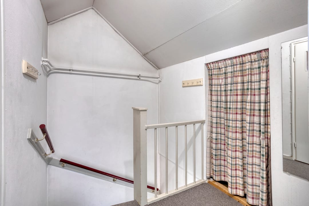 Foto 28 van Goudsbloemstraat 14