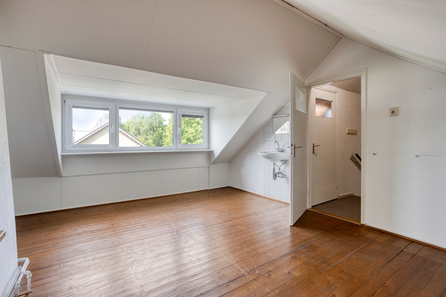 Foto 29 van Goudsbloemstraat 14