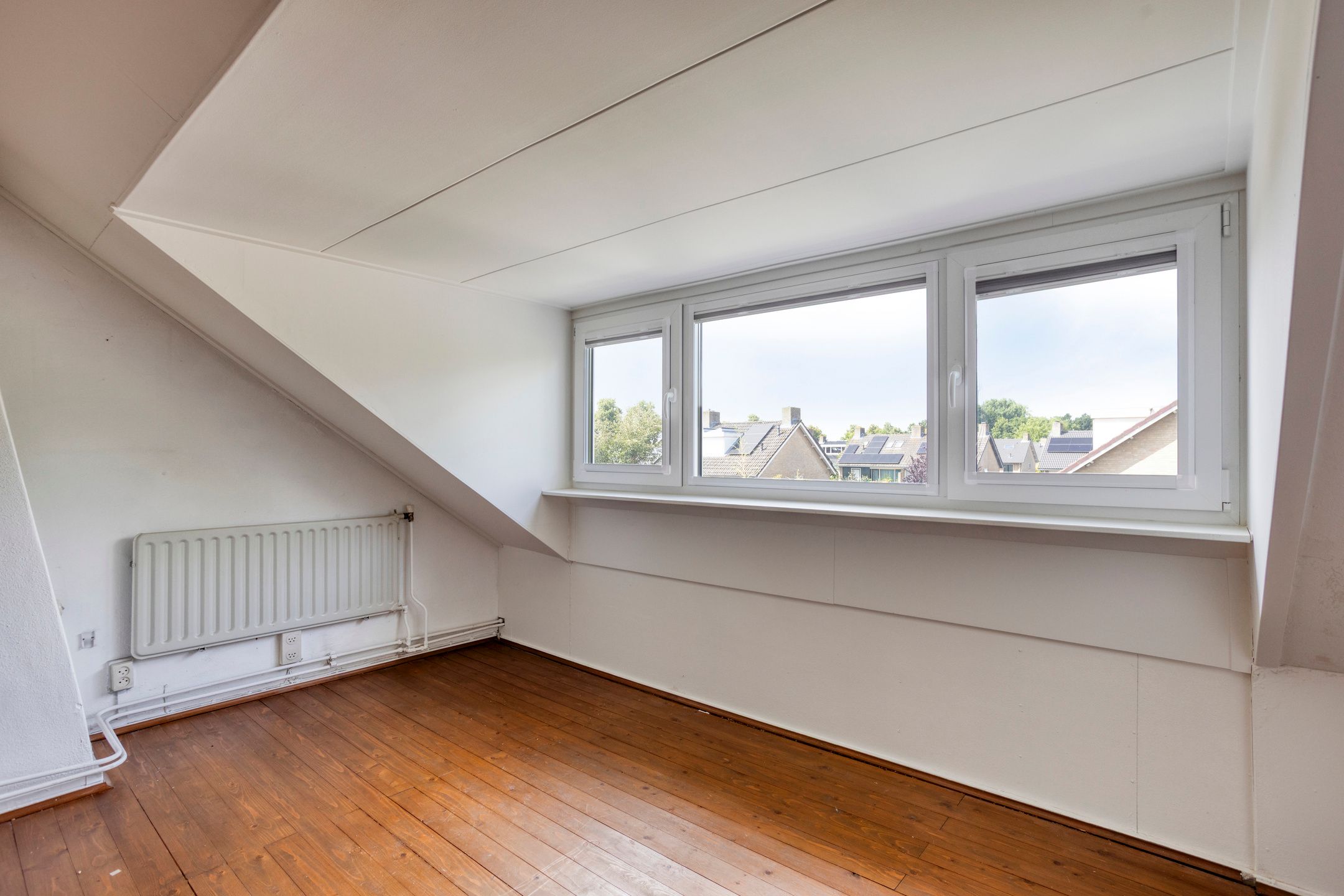 Foto 30 van Goudsbloemstraat 14