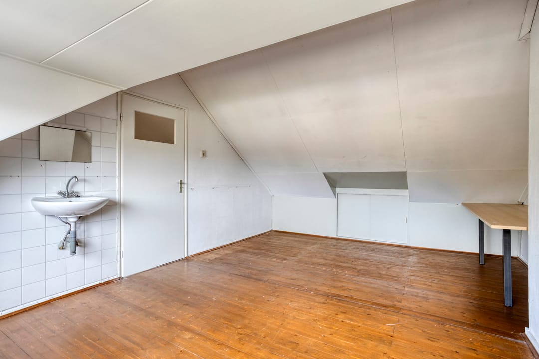 Foto 31 van Goudsbloemstraat 14