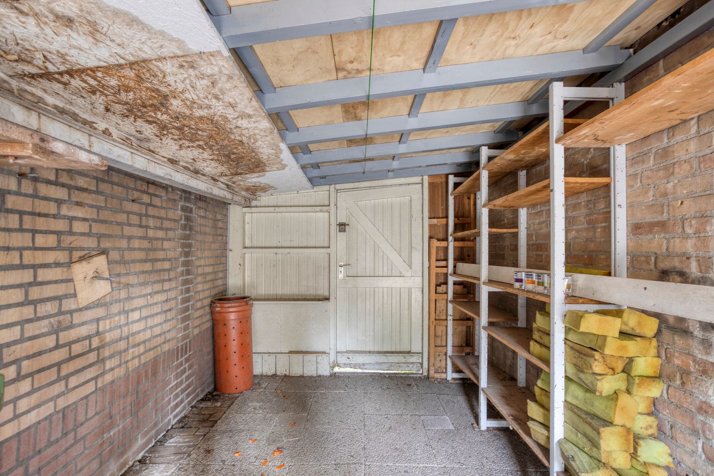 Foto 35 van Goudsbloemstraat 14