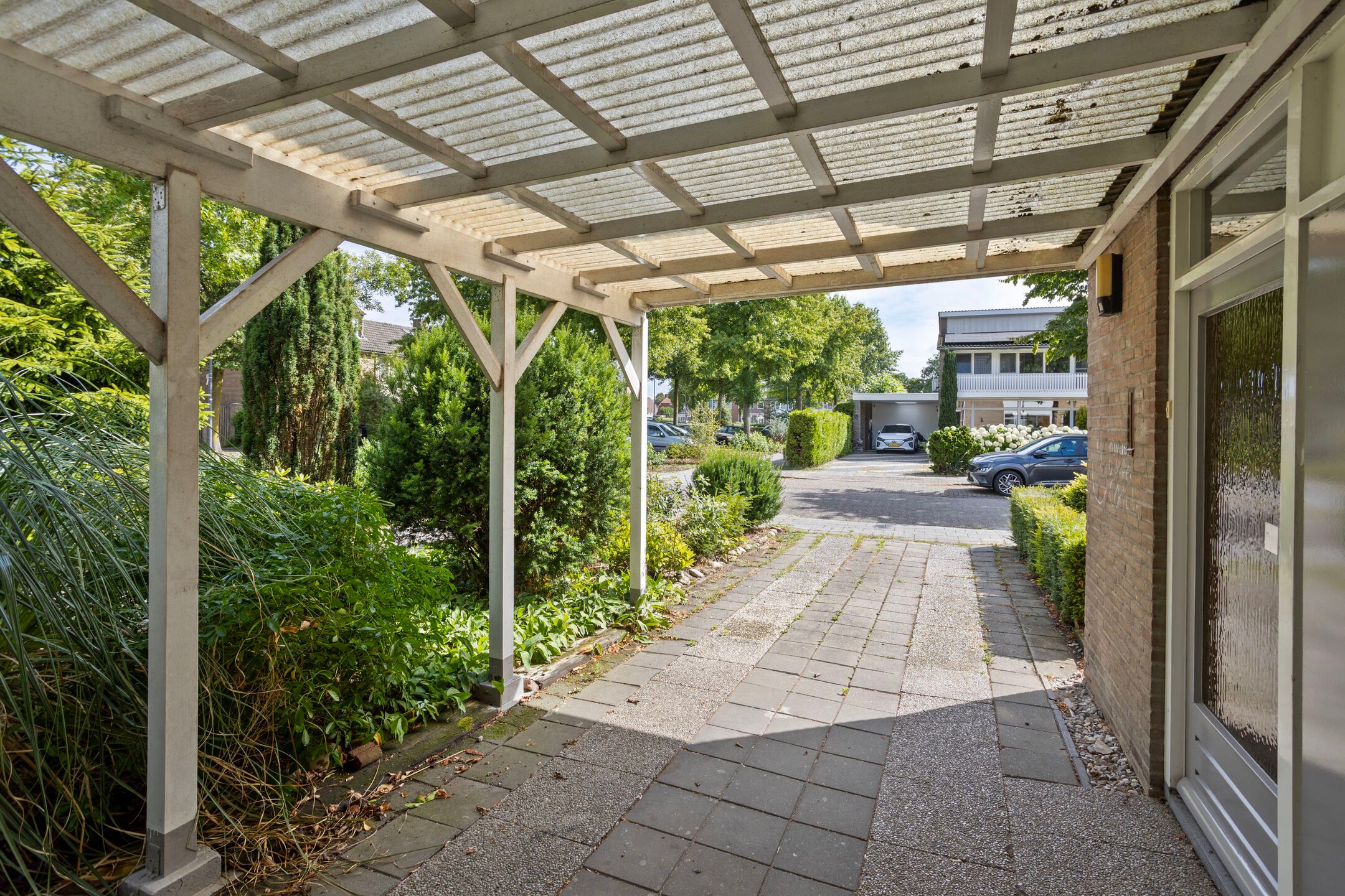 Foto 36 van Goudsbloemstraat 14