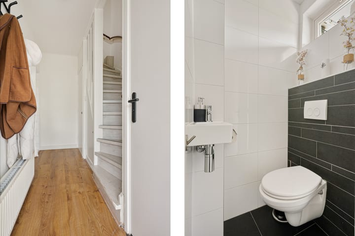 Photo 5 of Sluyterslaan 457